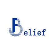 BELIEF