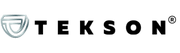 Tekson