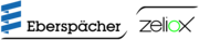 Eberspacher Zeliox