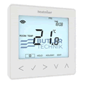 Webasto Heatmiser Neo Stat V2 Manuals