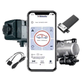 Webasto Thermo Connect 2