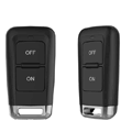 Webasto Telestart T99 IR Heater Remote