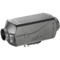 M3 D4R Airtronic Manuals