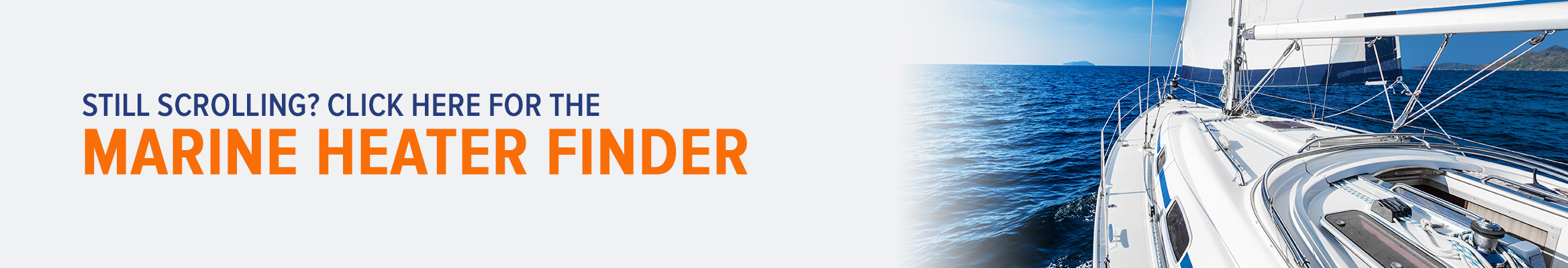 marine heater kit finder