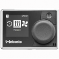 Webasto Controller Manuals
