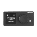 Webasto UniControl Manuals