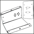 Mounting Accessories