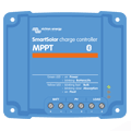 Victron SmartSolar MPPT