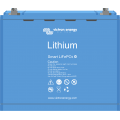 Victron LifePo4 Batteries