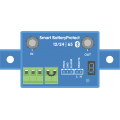 Victron Battery Protect