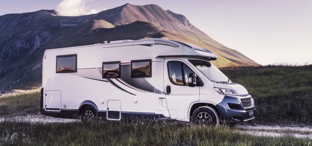 View Vehicle Heater Kits