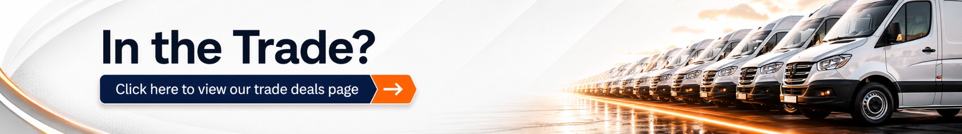 click here to view our trade deals page