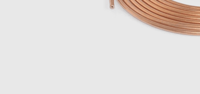 Installation Accessories