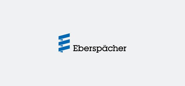 Shop Eberspächer
