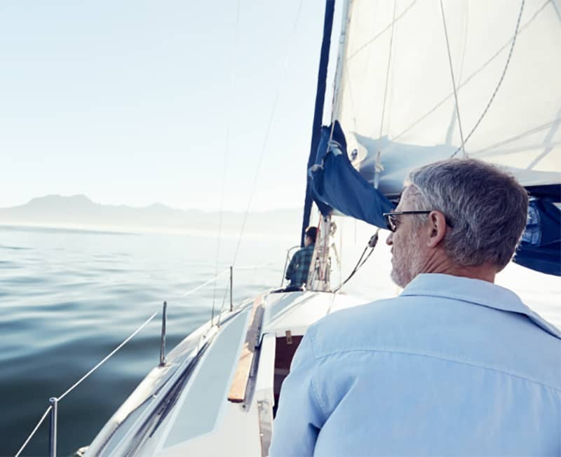 View Marine Heater Kits