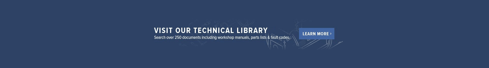Visit Our Technical Library