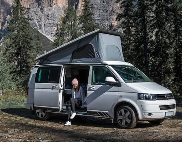 View Vehicle Heater Kits