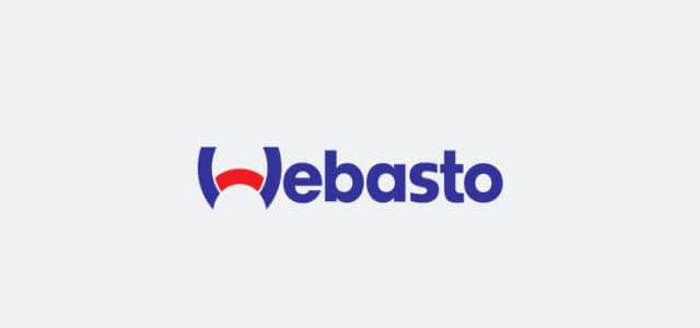 Shop Webasto