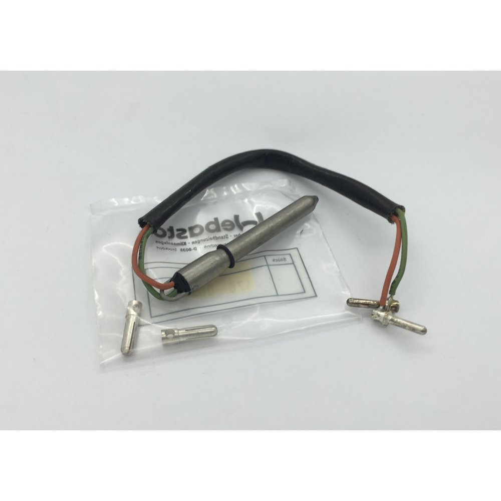 Webasto Dbw46 Heater Flame Detector | 479004