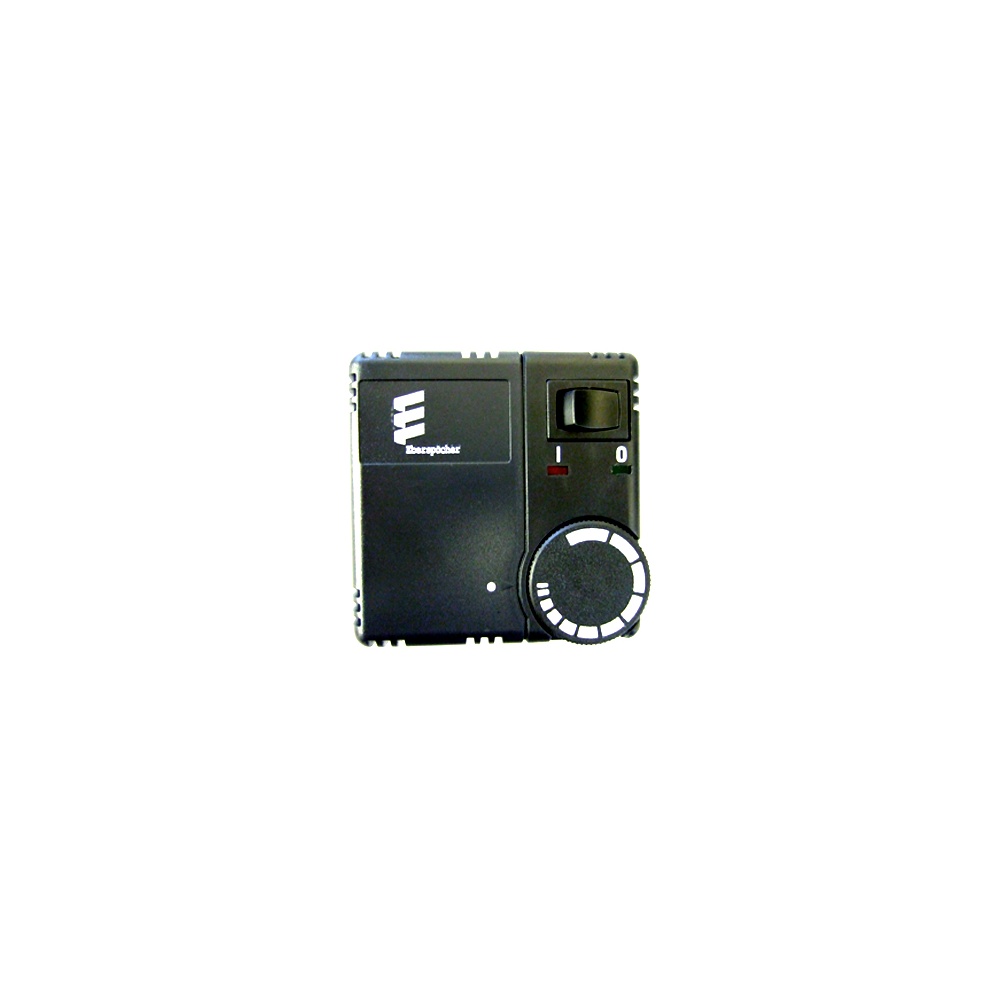 Eberspacher D1L Heater Switched Thermostat 24v | 30100134 | 292100300134