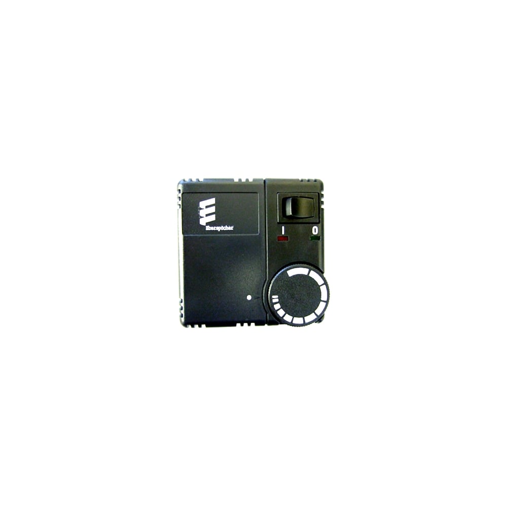 Eberspacher Heater Switched Thermostat 12 volt for D1L Heaters | 30100135 | 292100300135