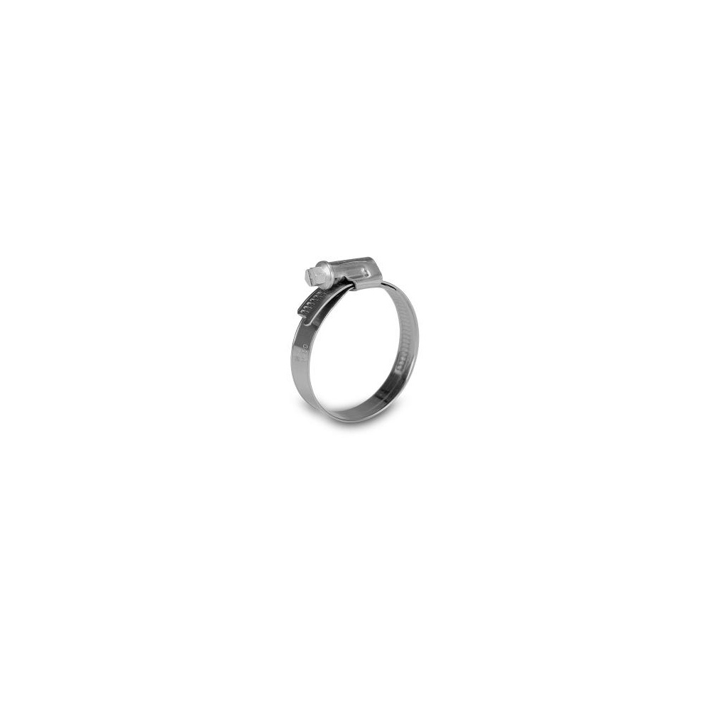 Eberspacher Hose Clip 32mm to 50mm | 102064032050