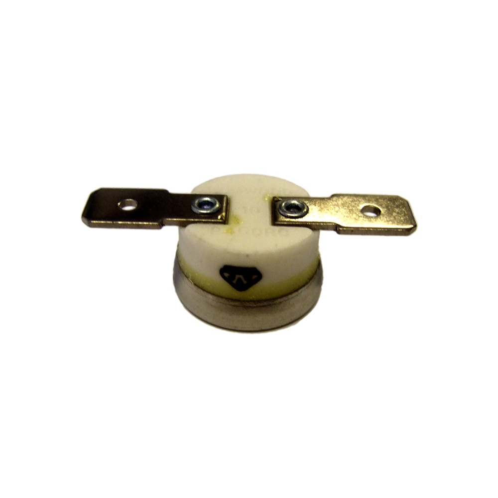Eberspacher Heater D1L or B1L Temp Switch | 201465360001