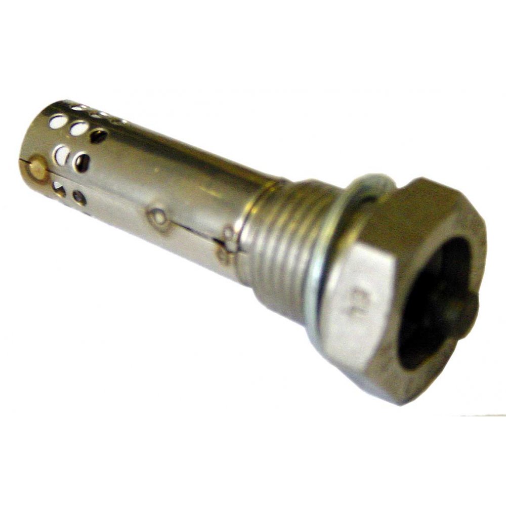 Eberspacher heater B1L glow plug | 201593010004 | 191 GS | Special Offer