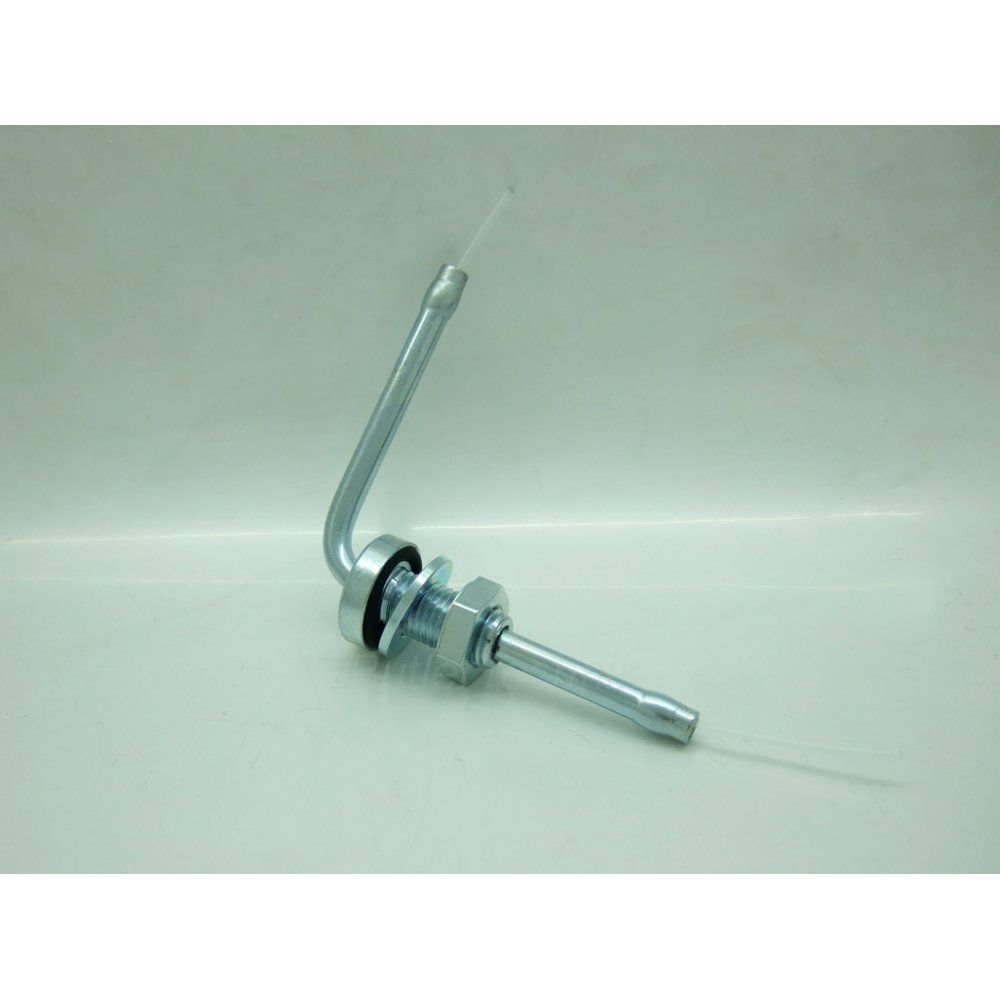 Eberspacher Fuel Standpipe Low Profile | 221000201500