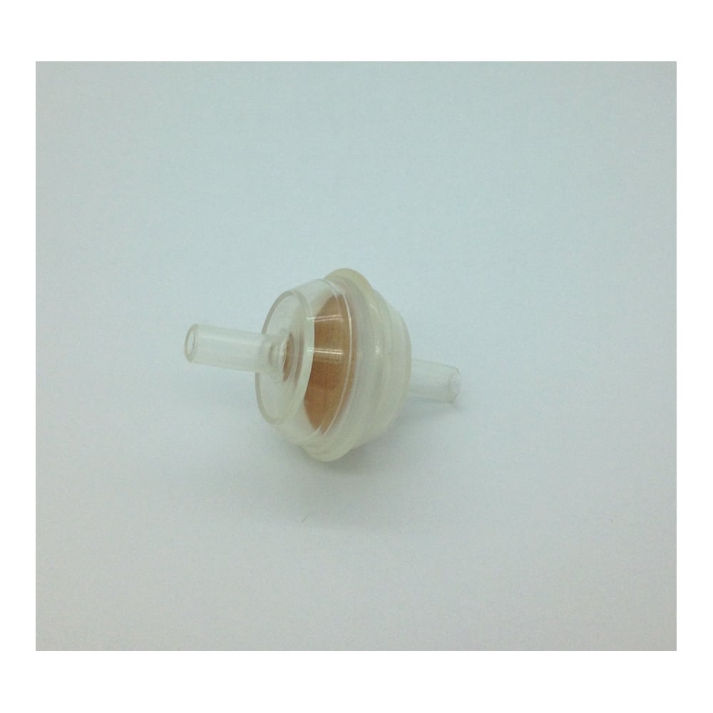 Eberspacher Heater Fuel Filter | 251226890037