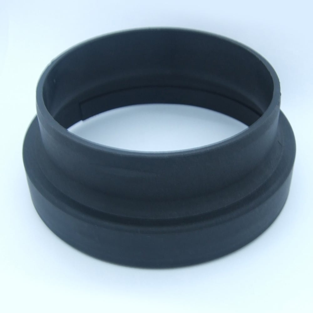 Eberspacher Heater Ducting 100Mm To 90Mm Outlet Adapter | 251226890049