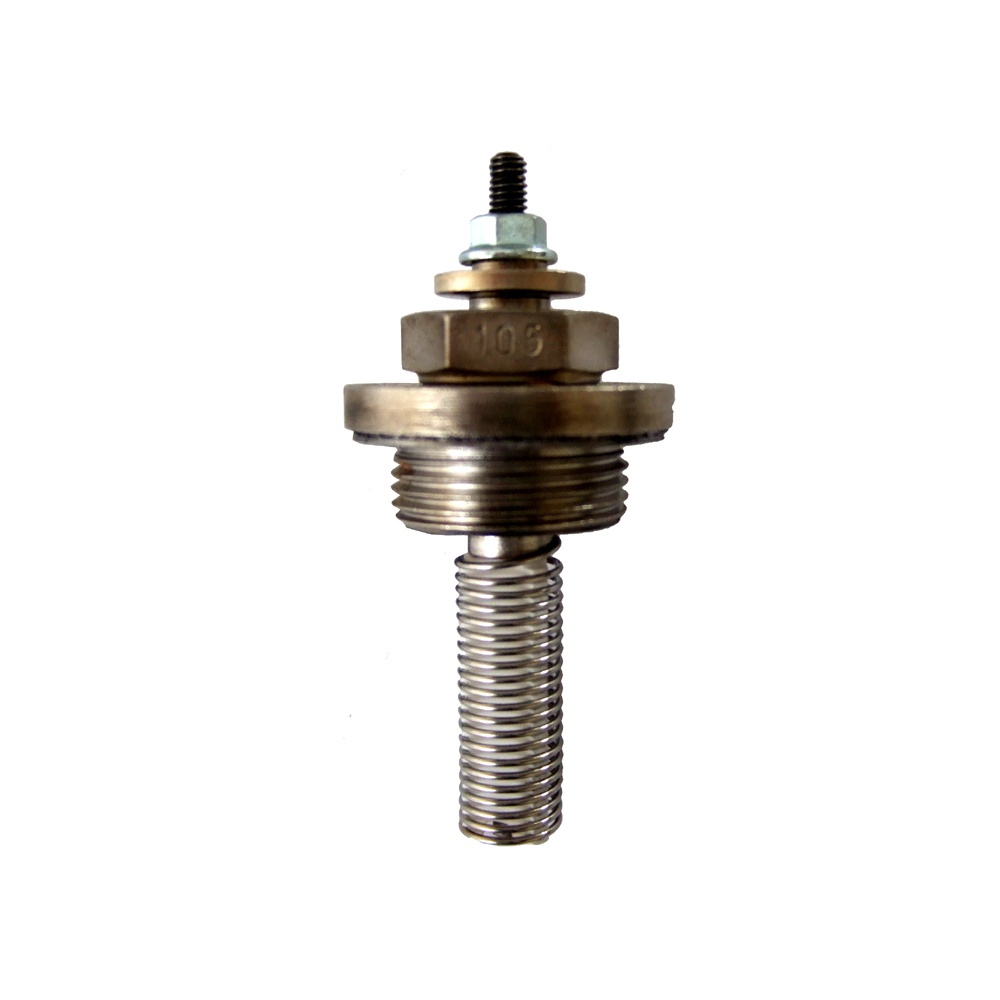Eberspacher Heater D1lc D3lc Compact D5lc Glow Plug 24V | 251831010100