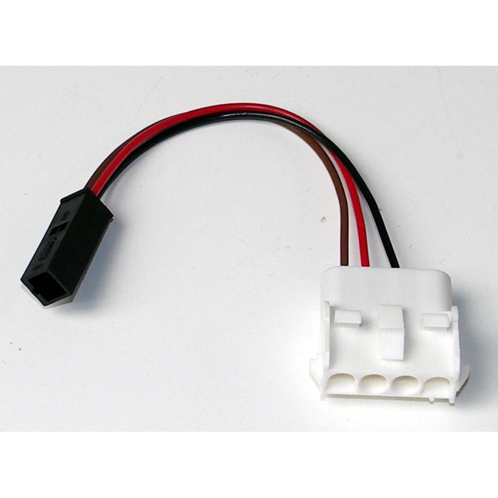Webasto diagnostic cable Thermo PRO Air Top EVO Dual Top 1319503A 1301783B