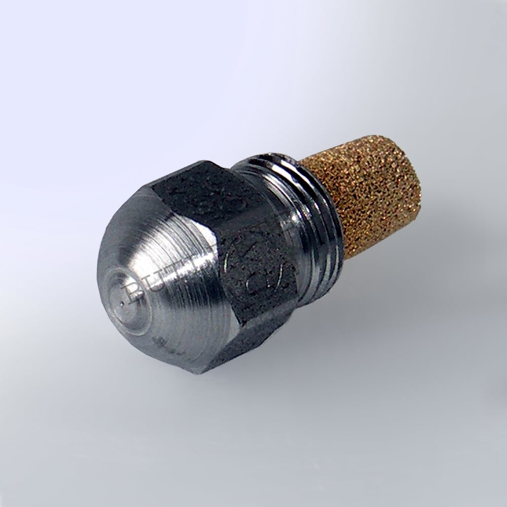 Webasto Water Heater Dbw 2010 Fuel Nozzle 7 Bar | 1303465A | 1319513A | 429112