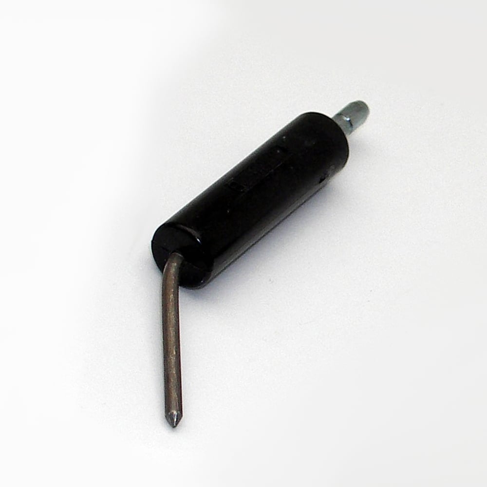 Webasto Dbw Ignition Electrodes 274313 | 1303871A | 1320801A