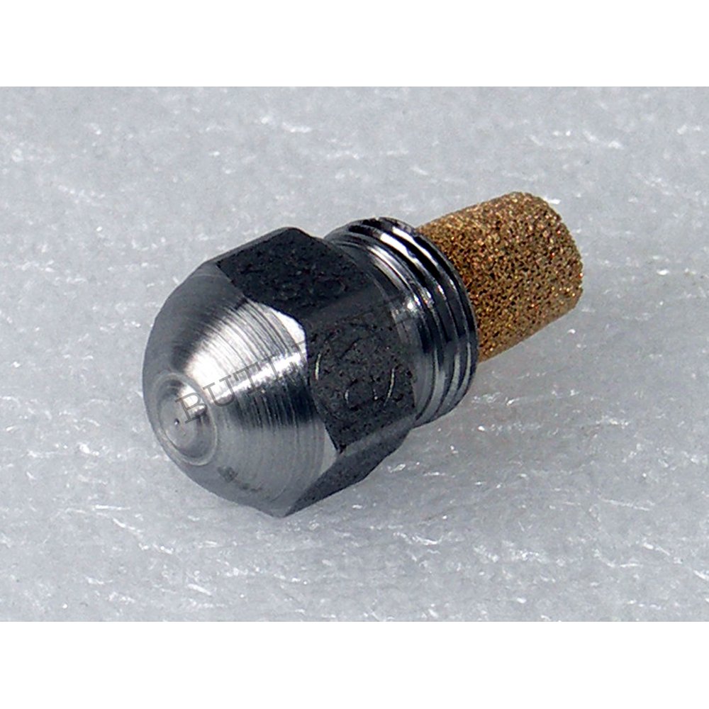 Webasto Dbw Thermo 300 Heater High Pressure Fuel Nozzle | 1319453A