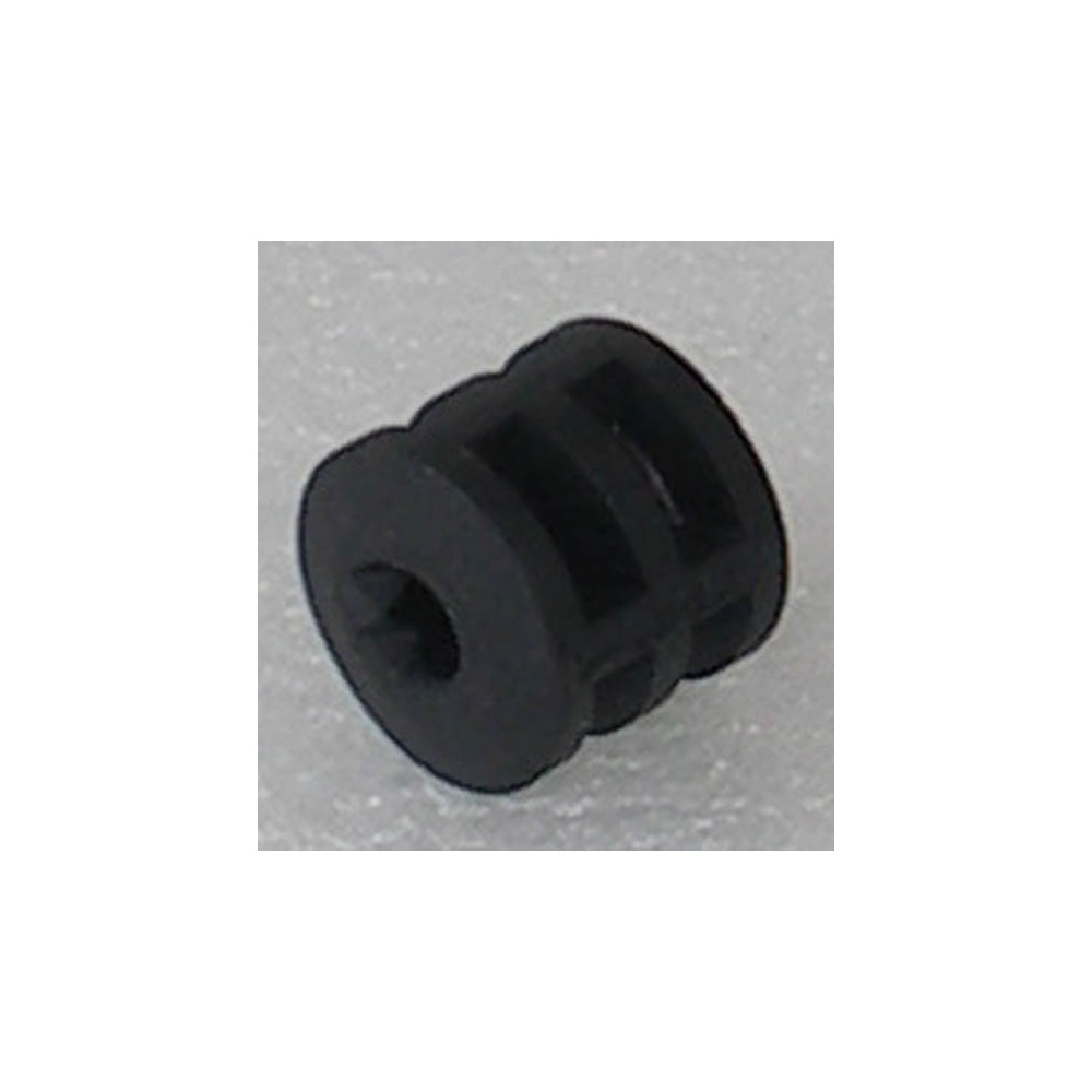 Webasto Clutch Coupling | 20654A