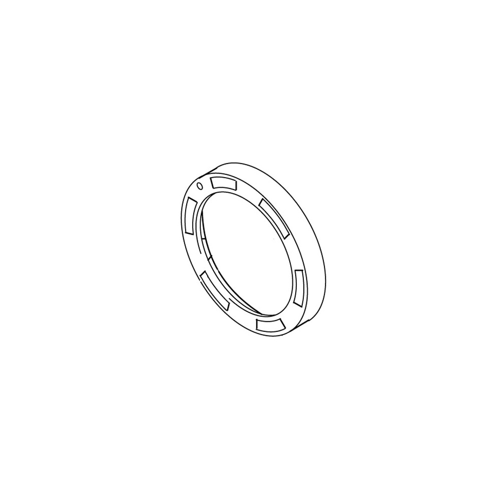 Webasto Adjuster Ring | 20820B