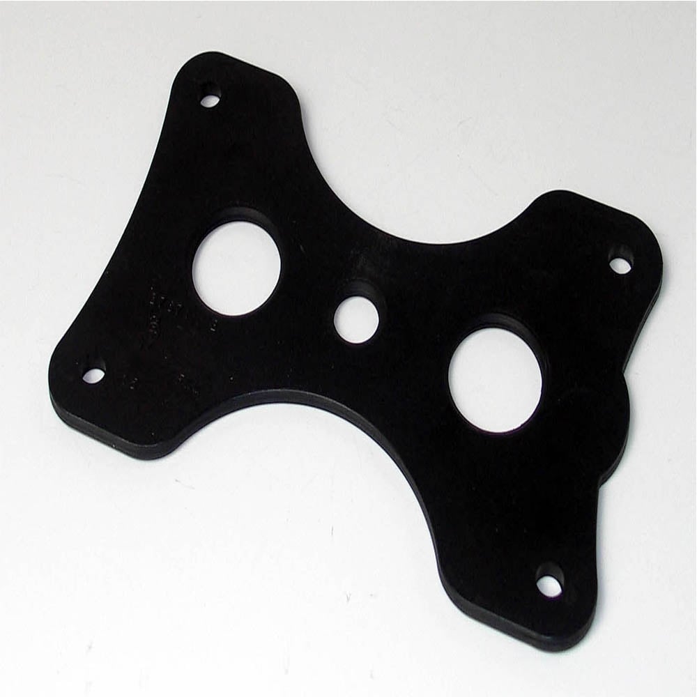 Webasto base gasket Air Top 24S or Air Top 32S heater | 37671B