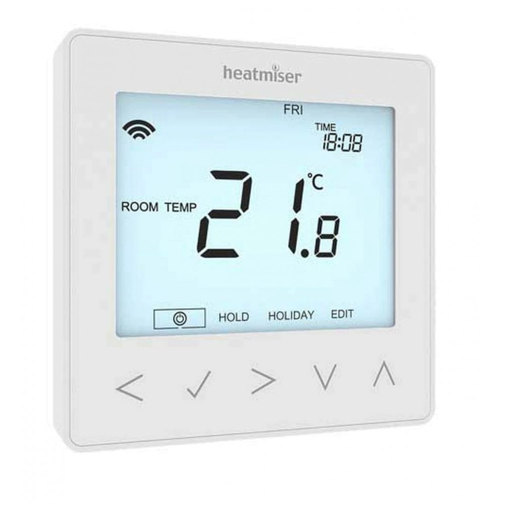 Webasto Light/White 7 Day Marine Timer Programmer Thermo Top 12V Heater | 4110551A