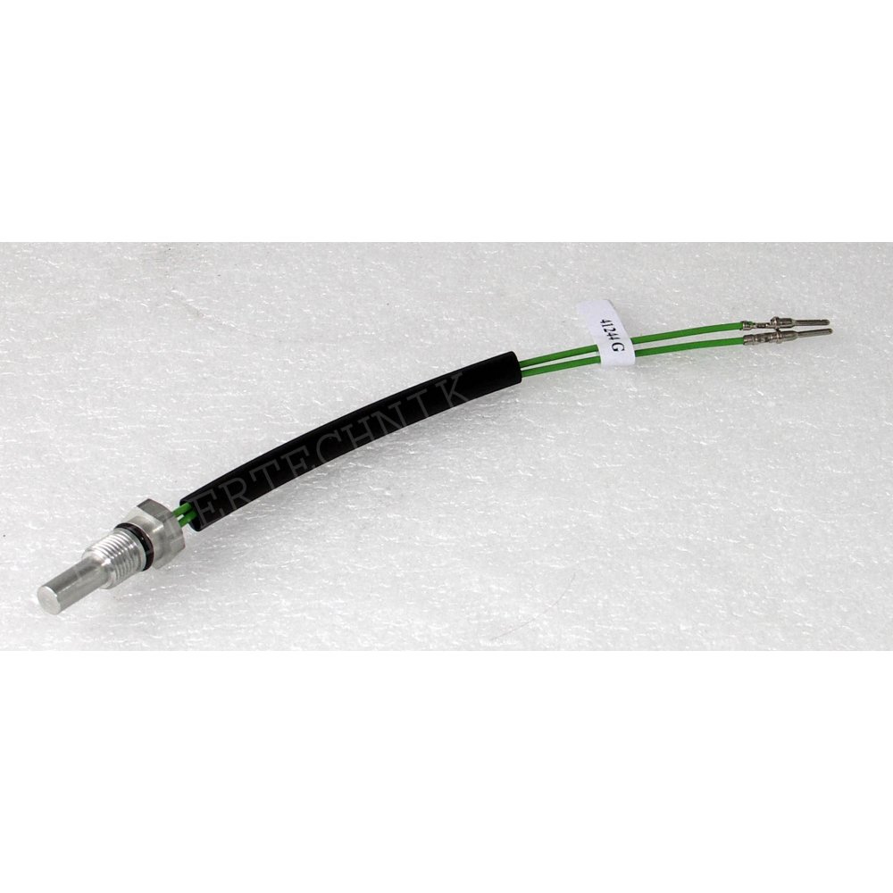 Webasto Thermo 90 Temperature Sensor | 41244G | 1319653A