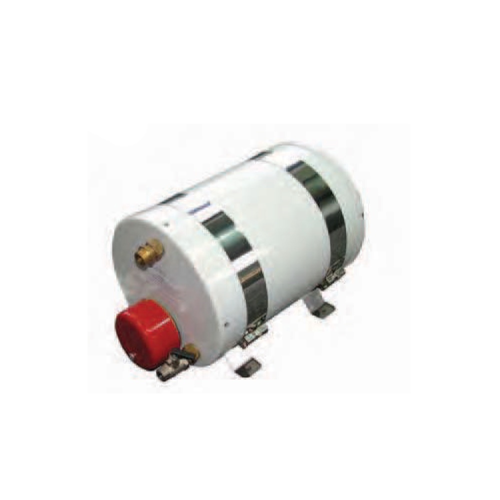 Webasto Mini RV Water Heater 6ltr | 41S80013A