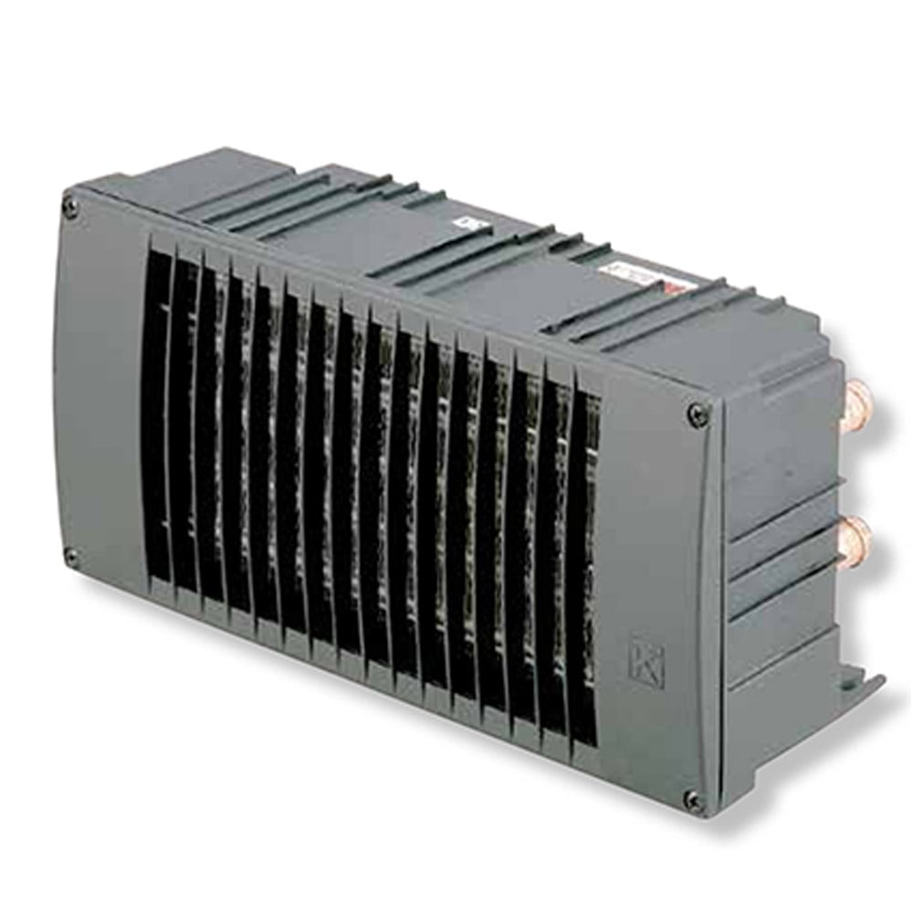 Eberspacher Kalori Silencio 2 5.5kw Water Heat Exchanger 12v | 41T0034