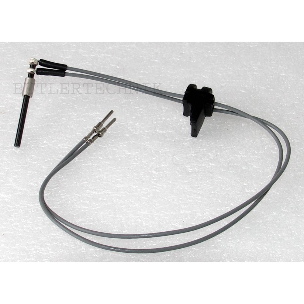 Webasto Thermo 90 Flame Detector | 82407B | 1322410A | 82407A