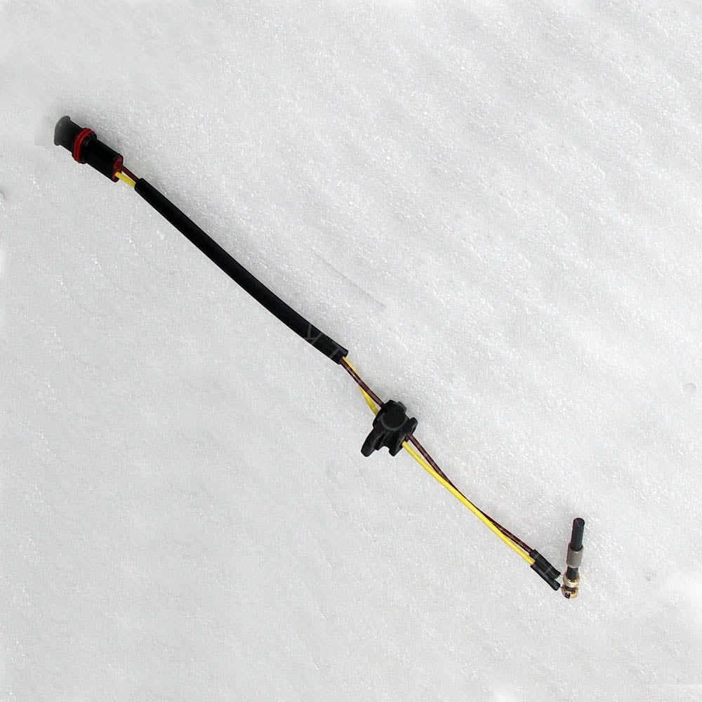 Webasto Thermo 90St Glow Pin 24V | 9005931B | 1322644C