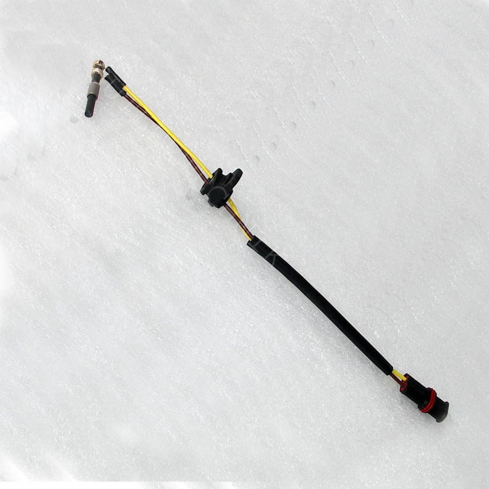 Webasto Thermo 90St Glow Pin 12V | 9010615B