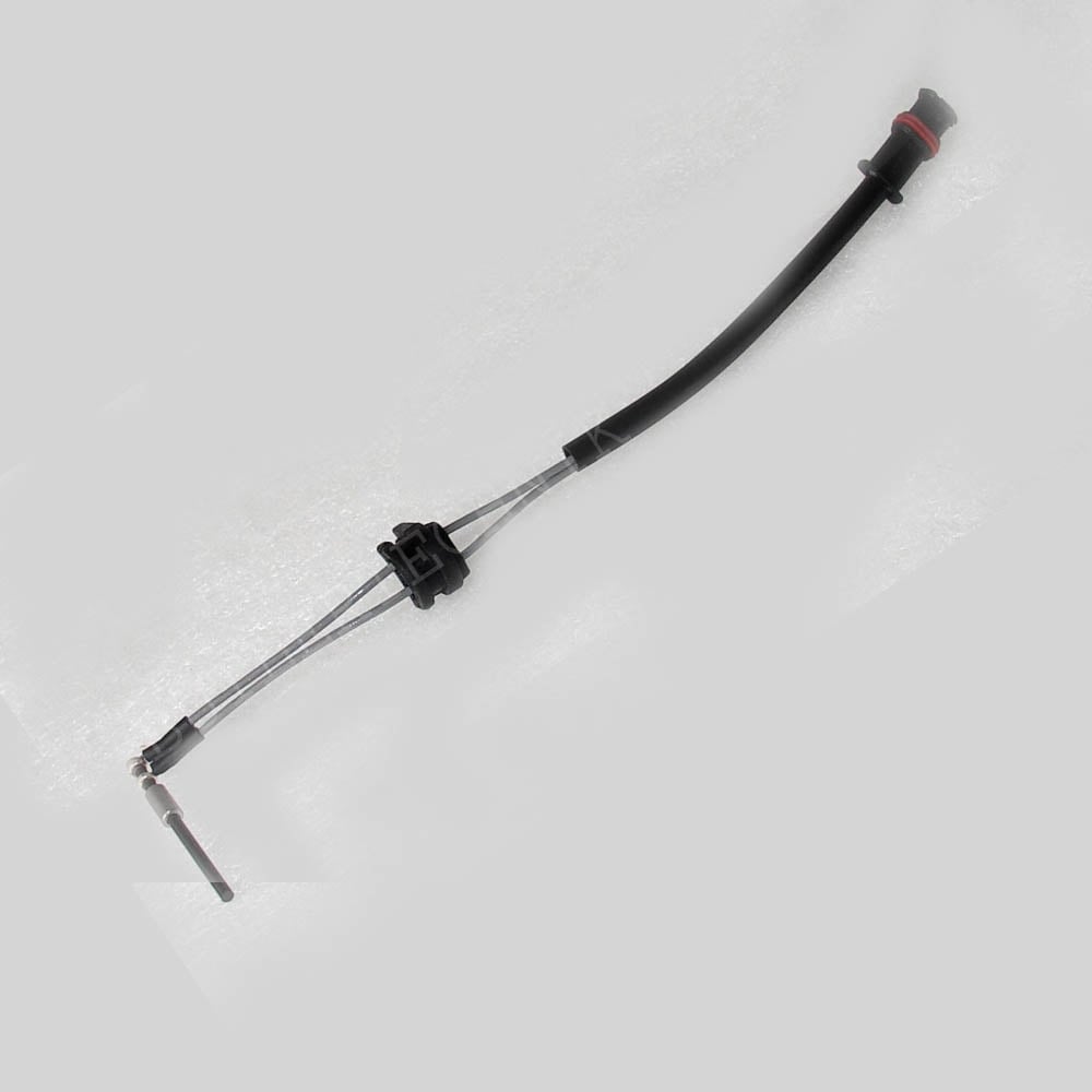 Webasto Thermo 90St Flame Detector | 9010617A