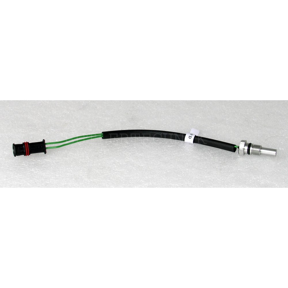 Webasto Thermo 90St Temperature Sensor | 9010620A