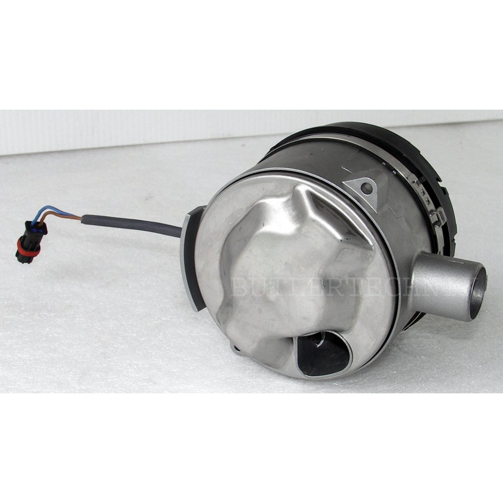 Webasto Thermo 90St Fan Assembly 12V | 9010622A