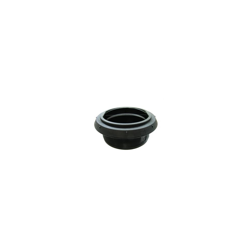 Webasto Black Closeable Air Outlet 90Mm Ducting | 9012291A